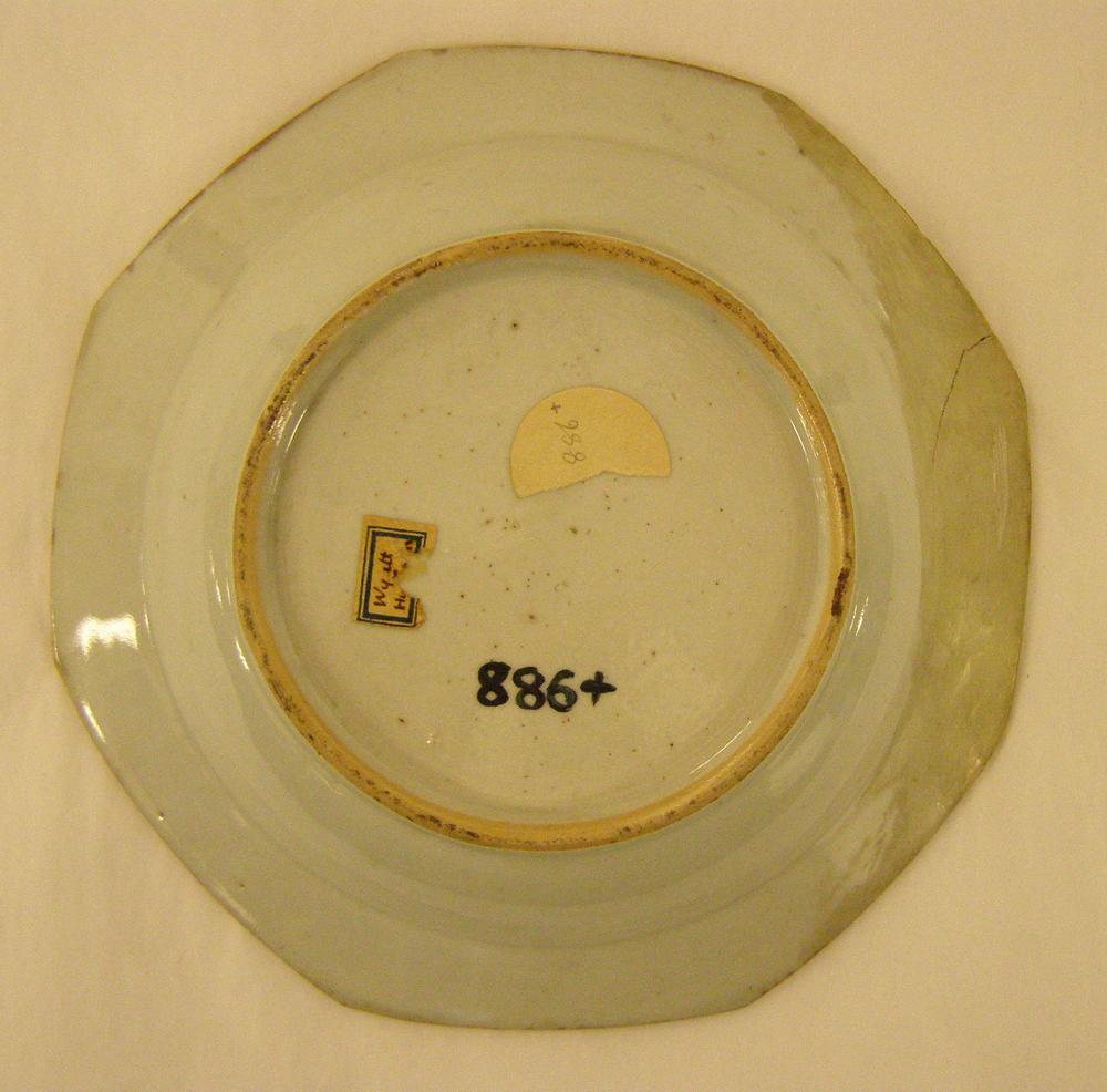 图片[2]-dish BM-Franks.886.+-China Archive